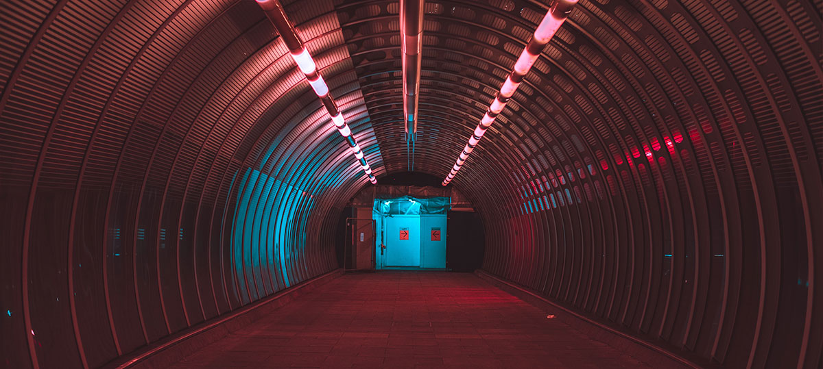 Building a Scalable Web Application: Tips and Best Practices