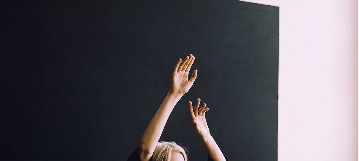 Freelancer or Web Studio: Why Web Studio is the Way to Go