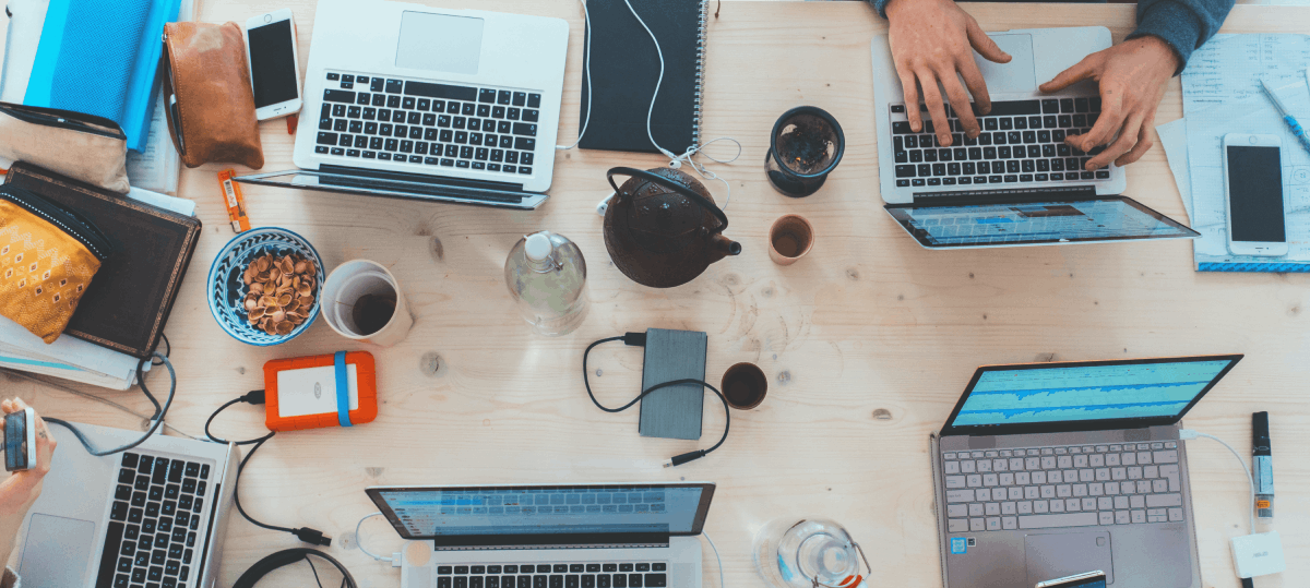Selecting the Right CRM: A Crucial Decision for Your Business Success